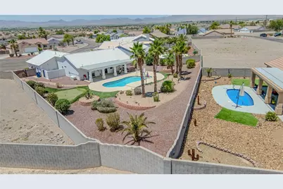 2314 Wild Rose Court, Mohave Valley, AZ 86440 - Photo 57