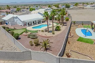 2314 Wild Rose Ct, Mohave Valley, AZ 86440 - Photo 57