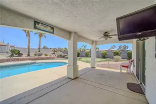 2314 Wild Rose Ct, Mohave Valley, AZ 86440 - Photo 41