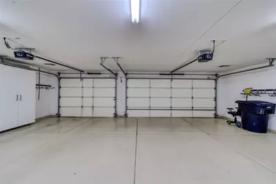 2314 Wild Rose Court, Mohave Valley, AZ 86440 - Photo 39