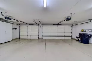 2314 Wild Rose Ct, Mohave Valley, AZ 86440 - Photo 39