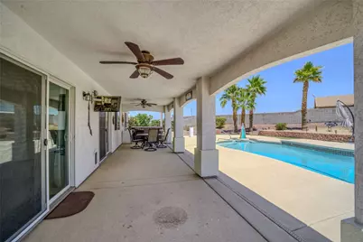 2314 Wild Rose Court, Mohave Valley, AZ 86440 - Photo 43