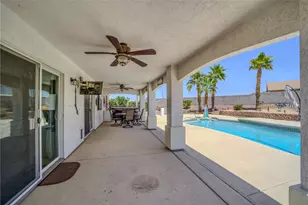 2314 Wild Rose Ct, Mohave Valley, AZ 86440 - Photo 43