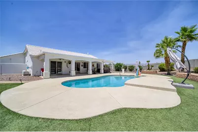 2314 Wild Rose Court, Mohave Valley, AZ 86440 - Photo 49
