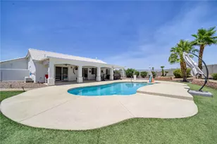 2314 Wild Rose Ct, Mohave Valley, AZ 86440 - Photo 49