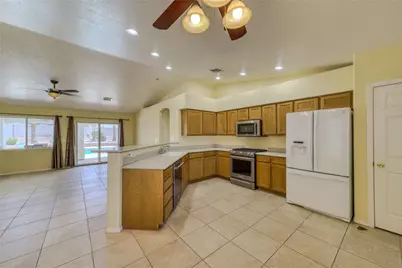 2314 Wild Rose Court, Mohave Valley, AZ 86440 - Photo 11