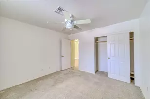 2314 Wild Rose Ct, Mohave Valley, AZ 86440 - Photo 19