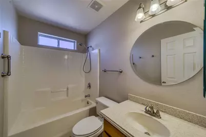 2314 Wild Rose Court, Mohave Valley, AZ 86440 - Photo 21