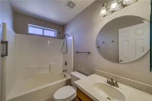 2314 Wild Rose Ct, Mohave Valley, AZ 86440 - Photo 21