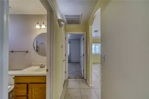 2314 Wild Rose Ct, Mohave Valley, AZ 86440 - Photo 25