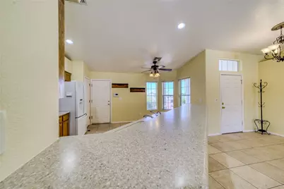 2314 Wild Rose Court, Mohave Valley, AZ 86440 - Photo 7