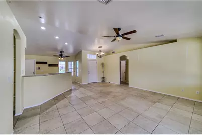 2314 Wild Rose Court, Mohave Valley, AZ 86440 - Photo 5