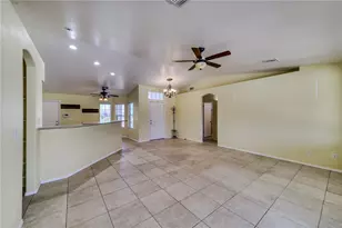 2314 Wild Rose Ct, Mohave Valley, AZ 86440 - Photo 5