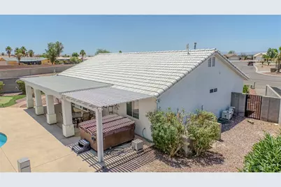 2314 Wild Rose Court, Mohave Valley, AZ 86440 - Photo 61