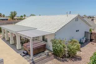 2314 Wild Rose Ct, Mohave Valley, AZ 86440 - Photo 61