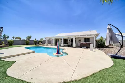 2314 Wild Rose Court, Mohave Valley, AZ 86440 - Photo 47