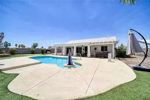 2314 Wild Rose Ct, Mohave Valley, AZ 86440 - Photo 47