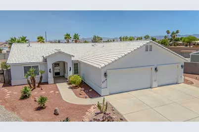 2314 Wild Rose Court, Mohave Valley, AZ 86440 - Photo 65