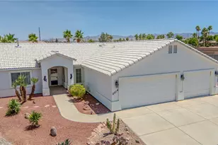 2314 Wild Rose Ct, Mohave Valley, AZ 86440 - Photo 65