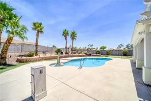 2314 Wild Rose Ct, Mohave Valley, AZ 86440 - Photo 45