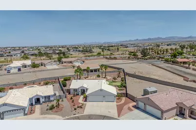 2314 Wild Rose Court, Mohave Valley, AZ 86440 - Photo 55