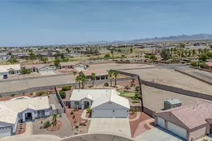 2314 Wild Rose Ct, Mohave Valley, AZ 86440 - Photo 55