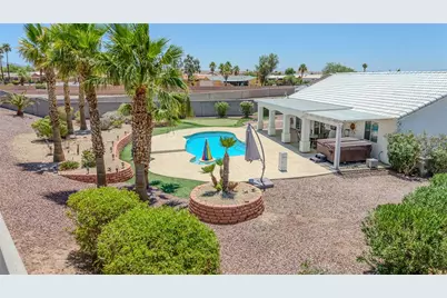 2314 Wild Rose Court, Mohave Valley, AZ 86440 - Photo 59