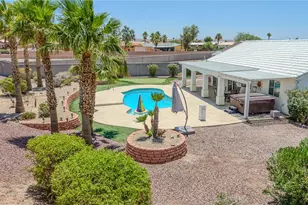 2314 Wild Rose Ct, Mohave Valley, AZ 86440 - Photo 59