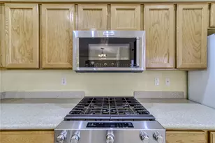 2314 Wild Rose Ct, Mohave Valley, AZ 86440 - Photo 15