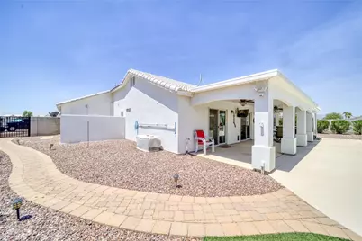 2314 Wild Rose Court, Mohave Valley, AZ 86440 - Photo 53