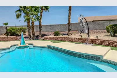 2314 Wild Rose Court, Mohave Valley, AZ 86440 - Photo 63