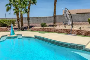 2314 Wild Rose Ct, Mohave Valley, AZ 86440 - Photo 63