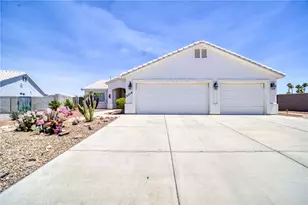 2314 Wild Rose Ct, Mohave Valley, AZ 86440 - Photo 3