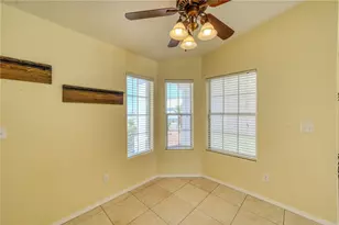 2314 Wild Rose Ct, Mohave Valley, AZ 86440 - Photo 9