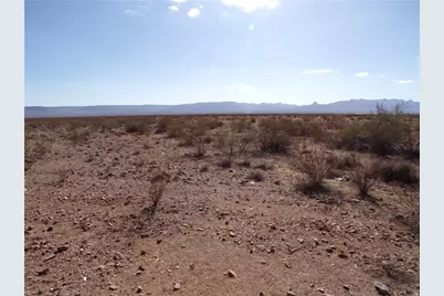 Lot 2 I-40 Frontage Rd, Golden Valley, AZ 86413 - Photo 35