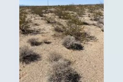 Lot 2 I-40 Frontage Rd, Golden Valley, AZ 86413 - Photo 17