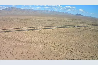 Lot 2 I-40 Frontage Rd, Golden Valley, AZ 86413 - Photo 51