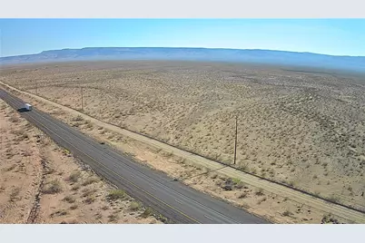 Lot 2 I-40 Frontage Rd, Golden Valley, AZ 86413 - Photo 49