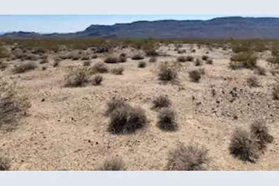 Lot 2 I-40 Frontage Rd, Golden Valley, AZ 86413 - Photo 11