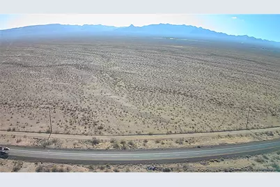 Lot 2 I-40 Frontage Rd, Golden Valley, AZ 86413 - Photo 45