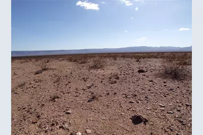 Lot 2 I-40 Frontage Rd, Golden Valley, AZ 86413 - Photo 31