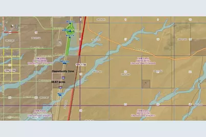Lot 2 I-40 Frontage Rd, Golden Valley, AZ 86413 - Photo 15