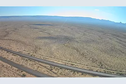 Lot 2 I-40 Frontage Rd, Golden Valley, AZ 86413 - Photo 47