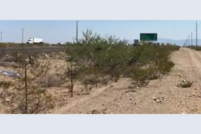 Lot 2 I-40 Frontage Rd, Golden Valley, AZ 86413 - Photo 7