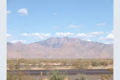 Lot 2 I-40 Frontage Rd, Golden Valley, AZ 86413 - Photo 23