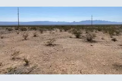 Lot 2 I-40 Frontage Rd, Golden Valley, AZ 86413 - Photo 9