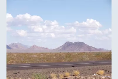 Lot 2 I-40 Frontage Rd, Golden Valley, AZ 86413 - Photo 27