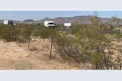 Lot 2 I-40 Frontage Rd, Golden Valley, AZ 86413 - Photo 5