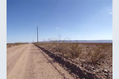 Lot 2 I-40 Frontage Rd, Golden Valley, AZ 86413 - Photo 33