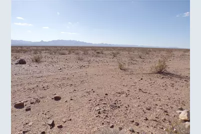 Lot 2 I-40 Frontage Rd, Golden Valley, AZ 86413 - Photo 21